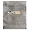 Kamizelka dla psa THUNDERSHIRT XL Przeznaczenie Dla psa