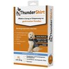 Kamizelka dla psa THUNDERSHIRT XL Rozmiar XL