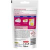 Odplamiacz do prania PERLUX 100 ml Przeznaczenie Do prania