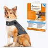 Kamizelka dla psa THUNDERSHIRT XS Przeznaczenie Dla psa