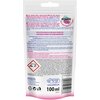 Odplamiacz do prania PERLUX 100 ml Przeznaczenie Do prania