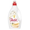 Płyn do płukania PERLUX Perfume Elegance 1900 ml
