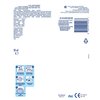 Odświeżacz powietrza AMBI PUR 3Volution Waniliowe ciastko 20 ml Rodzaj produktu Odświeżacz