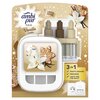 Odświeżacz powietrza AMBI PUR 3Volution Waniliowe ciastko 20 ml