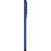 Smartfon TCL 40 Nxtpaper 8/256GB 6.78" 90Hz Niebieski NFC Tak