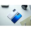 Smartfon TCL 40 Nxtpaper 8/256GB 6.78" 90Hz Niebieski Kolor obudowy Niebieski