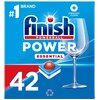 Tabletki do zmywarek FINISH Powerball Power Essential Fresh - 42 szt.