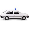 Samochód DAFFI Kolekcja Polskiej Motoryzacji Polonez 07 zgłoś się B-310 Otwierane drzwi Nie