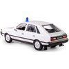 Samochód DAFFI Kolekcja Polskiej Motoryzacji Polonez 07 zgłoś się B-310 Marka pojazdu FSO Polonez