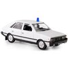 Samochód DAFFI Kolekcja Polskiej Motoryzacji Polonez 07 zgłoś się B-310 Typ Pojazd uprzywilejowany