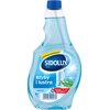 Płyn do mycia szyb SIDOLUX Crystal Arctic 500 ml