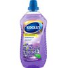 Płyn do mycia SIDOLUX Uniwersalny Lawendowe pole 1000 ml