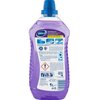 Płyn do mycia SIDOLUX Uniwersalny Lawendowe pole 1000 ml Rodzaj produktu Płyn