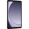 Tablet SAMSUNG Galaxy Tab A9 8.7" 8/128 GB Wi-Fi Szary Funkcje ekranu Multi-Touch 10 punktowy