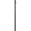 Tablet SAMSUNG Galaxy Tab A9 8.7" 8/128 GB LTE Wi-Fi Szary Wyświetlacz 8.7", 1340 x 800px, TFT