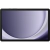 Tablet SAMSUNG Galaxy Tab A9+ 11" 8/128 GB Wi-Fi Szary Funkcje ekranu Ekran pojemnościowy