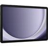 Tablet SAMSUNG Galaxy Tab A9+ 11" 8/128 GB Wi-Fi Szary Funkcje ekranu Multi-Touch 10 punktowy