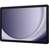 Tablet SAMSUNG Galaxy Tab A9+ 11" 8/128 GB Wi-Fi Szary Pamięć wbudowana [GB] 128