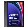 Tablet SAMSUNG Galaxy Tab A9+ 11" 8/128 GB 5G Wi-Fi Szary