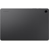 Tablet SAMSUNG Galaxy Tab A9+ 11" 8/128 GB 5G Wi-Fi Szary Wielkość pamięci RAM [GB] 8