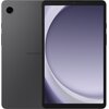 Tablet SAMSUNG Galaxy Tab A9 8.7" 4/64 GB Wi-Fi Szary Funkcje ekranu Dotykowy