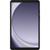 Tablet SAMSUNG Galaxy Tab A9 8.7" 4/64 GB Wi-Fi Szary Funkcje ekranu Ekran pojemnościowy