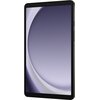 Tablet SAMSUNG Galaxy Tab A9 8.7" 4/64 GB Wi-Fi Szary Pamięć wbudowana [GB] 64