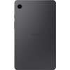 Tablet SAMSUNG Galaxy Tab A9 8.7" 4/64 GB Wi-Fi Szary Wielkość pamięci RAM [GB] 4