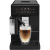 Ekspres SENCOR SES 9300BK Dostępne napoje Espresso
