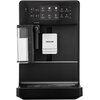 Ekspres SENCOR SES 9300BK