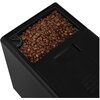 Ekspres SENCOR SES 9300BK Rodzaj kawy Mielona