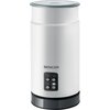 Spieniacz SENCOR SMF 2030WH Biały