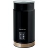 Spieniacz SENCOR SMF 2031BK Czarny