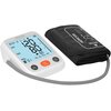 Ciśnieniomierz SENCOR SBP 1150WH Dokładność pomiaru ciśnienia +/- 3 mmHg
