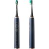 Szczoteczka soniczna SENCOR SOC 4200BL Czarny Czas działania do 45 dni