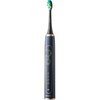 Szczoteczka soniczna SENCOR SOC 4200BL Czarny Ruchy soniczne [ruchów/min] 40000