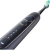 Szczoteczka soniczna SENCOR SOC 4200BL Czarny Tryb pracy Clean