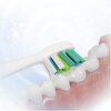 Szczoteczka soniczna SENCOR SOC 4200BL Czarny Tryb pracy Soft
