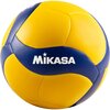 Piłka siatkowa MIKASA V360W-SL Łączenie Szyta maszynowo
