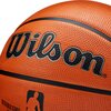 Piłka koszykowa WILSON NBA Authentic Series Outdoor (Rozmiar 7) Rodzaj Piłka