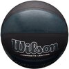 Piłka koszykowa WILSON Reaction Pro (rozmiar 7) Łączenie Klejona