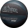Piłka koszykowa WILSON Reaction Pro (rozmiar 7) Rodzaj Piłka