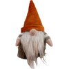 Skrzat SASKA GARDEN Boy 15 cm
