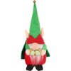 Figurka Elf SASKA GARDEN 28 cm