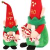 Figurka Elf SASKA GARDEN 28 cm Gwarancja 24 miesiące