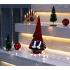 Skrzat SASKA GARDEN 30 cm Gwarancja 24 miesiące