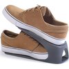 Organizer na buty PROSPERPLAST Spacyshoe 38 - 45 Antypoślizgowa Tak