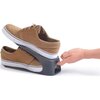 Organizer na buty PROSPERPLAST Spacyshoe 38 - 45 Motyw Jednolity