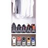 Organizer na buty PROSPERPLAST Spacyshoe 38 - 45 Typ Uniwersalny