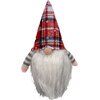 Skrzat SASKA GARDEN Boy 20 cm